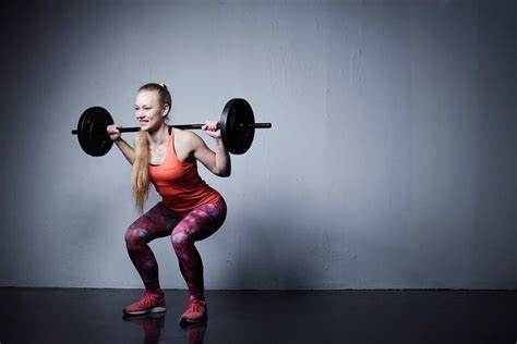 body pump helsinki|Paranneltu pumppitunti .